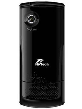 Hi-Tech HT-5510