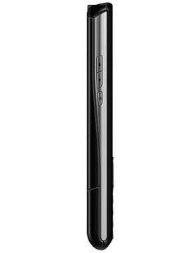 Hi-Tech HT-5510