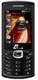 Hi-Tech HT-5510