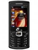 Hi-Tech HT-5510