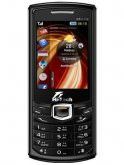 Hi-Tech HT-5510 Price
