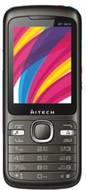 Hi-Tech HT-5610