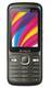 Hi-Tech HT-5610