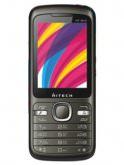 Hi-Tech HT-5610 Price