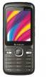 Hi-Tech HT-5610