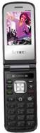 Hi-Tech HT-5800 Flipstar