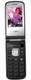 Hi-Tech HT-5800 Flipstar