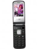 Hi-Tech HT-5800 Flipstar Price