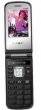 Hi-Tech HT-5800 Flipstar