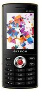 Hi-Tech HT-5810 Popstar