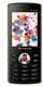 Hi-Tech HT-5810 Popstar