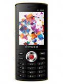 Hi-Tech HT-5810 Popstar Price