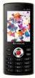 Hi-Tech HT-5810 Popstar