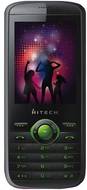 Hi-Tech HT-6000 Disco