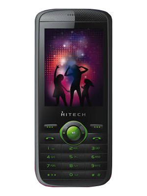 Hi-Tech HT-6000 Disco Price