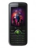 Hi-Tech HT-6000 Disco