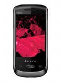 Hi-Tech HT-606 Sensation Price