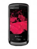 Hi-Tech HT-606i Sensation Price