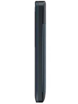 Hi-Tech HT-63Pro