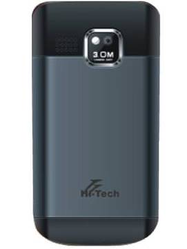 Hi-Tech HT-63Pro