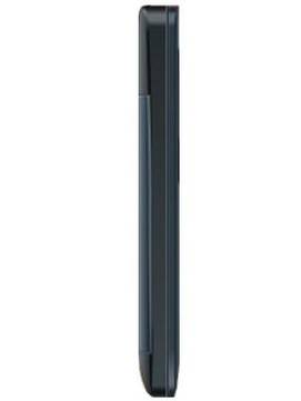 Hi-Tech HT-63Pro