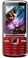 Hi-Tech HT-6610 Movie X