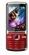 Hi-Tech HT-6610 Movie X