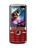Hi-Tech HT-6610 Movie X