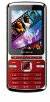 Hi-Tech HT-6610 Movie X