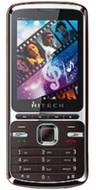 Hi-Tech HT-6610i MovieX