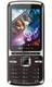 Hi-Tech HT-6610i MovieX