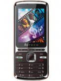 Hi-Tech HT-6610i MovieX Price