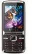 Hi-Tech HT-6610i MovieX