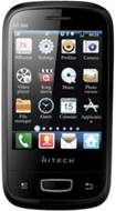 Hi-Tech HT-666 AppZap