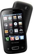 Hi-Tech HT-666 AppZap