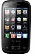 Hi-Tech HT-666 AppZap