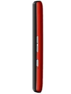 Hi-Tech HT-707