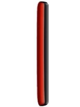 Hi-Tech HT-707
