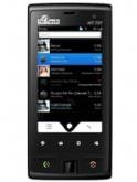 Hi-Tech HT-707 Price