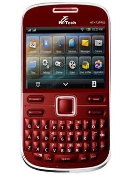 Hi-Tech HT-73Pro