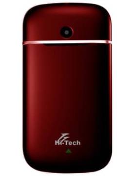 Hi-Tech HT-73Pro