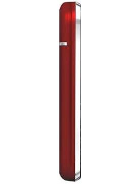 Hi-Tech HT-73Pro