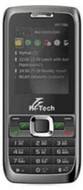 Hi-Tech HT-750i