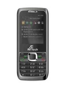 Hi-Tech HT-750i