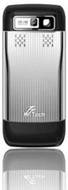 Hi-Tech HT-750i