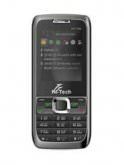 Hi-Tech HT-750i Price