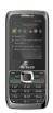 Hi-Tech HT-750i