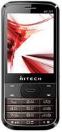 Hi-Tech HT-777 Bravo