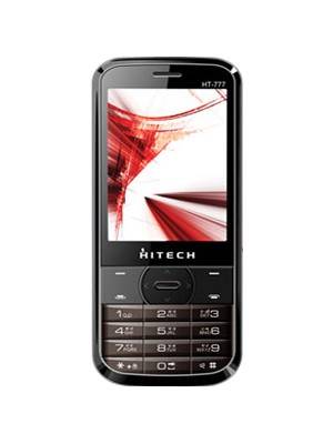 loading..
