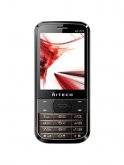 Hi-Tech HT-777 Bravo